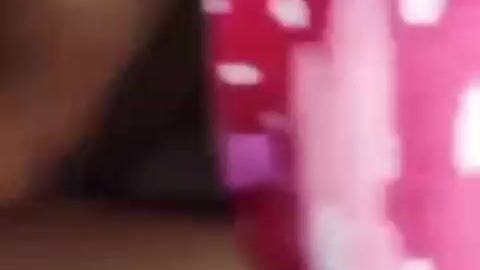 ရှယ်ကြမ်းတဲ့ မြန်မာဟုမ်းမိတ်လေး — XBurma Myanmar video preview