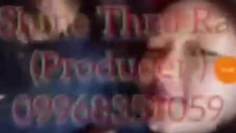 မြန်မာစော်လေးနှစ်ပွေဒုတ်ဆာနေပြီ — XBurma Myanmar video preview