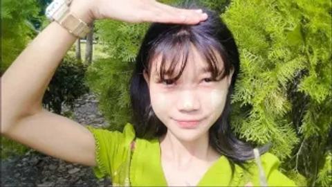 အငုံးလေးကွာ video preview