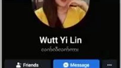 ဘယ်သူထင်မိမှာလည်း ဒီရုပ်ရည်လေးနဲ့ အဲ့လောက်ထန်နေမယ်လို့ ကြိုက်တယ်ကွာ — XBurma Myanmar video preview