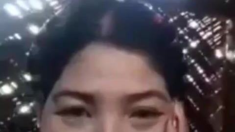 တောသူအပျိုကြီးမမ ထန်နေတာ@ — XBurma Myanmar video preview