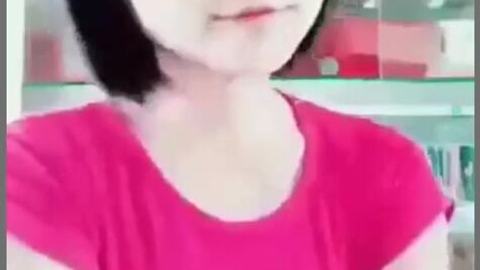 အကိုနော် မီးကိုအဲလိုမလုပ်နဲ့ — XBurma Myanmar video preview