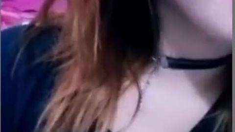 Live လွှင့်ပြီးထန်တဲ့မြန်မာအလန်းလေး — XBurma Myanmar video preview