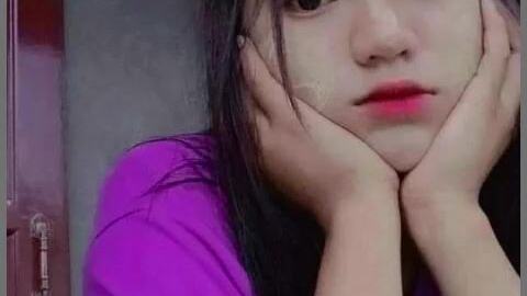 ဖြူဖြူသန့်သန့်လေးကွာ ရေချိုးနေတာ — XBurma Myanmar video preview