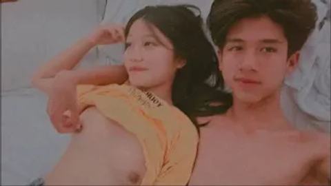 ရှယ်ကြုံးတဲ့ မြန်မာလူငယ်စုံတွဲ video preview