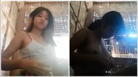 ပွဲဖျက်တဲ့ အမေ video preview