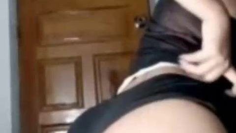 မူးမူး ဒုတ်ဆာနေတာလေး — XBurma Myanmar video preview