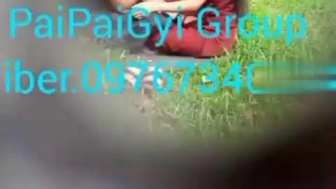 အကိုကြီးကလဲ ဇွတ်ပဲနော် video preview