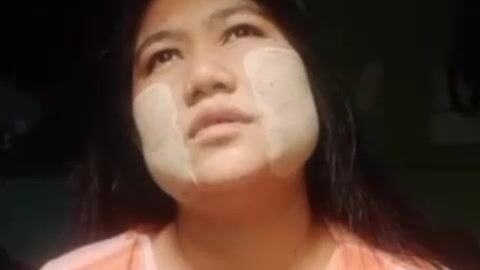 စော်ကြီးကထန်နေပြီ မအားဘူးဖြစ်နေတယ် — XBurma Myanmar video preview