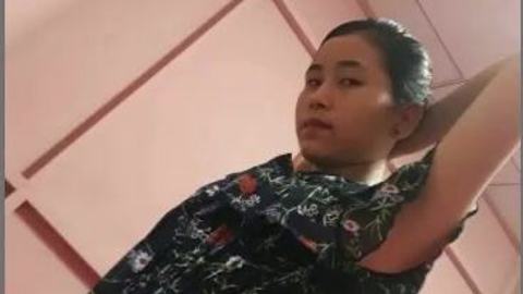 ဒါလေးက တကယ်ကောဟုတ်ရဲ့လားဗျာ — XBurma Myanmar video preview