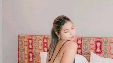 မြန်မာအိုးကောင်းကြီး ဒုတ်ဆာနေပြီ — XBurma Myanmar video preview
