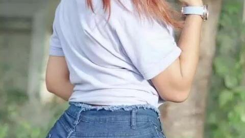 မြန်မာအိုးကောင်းရှယ်အသန့်လေး — XBurma Myanmar video preview