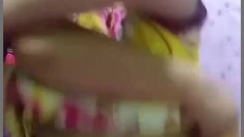 စောက်ရမ်းဒုတ်ဆာနေတဲ့ အန်တီကြီး — XBurma Myanmar video preview