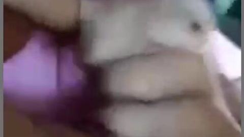 အန်တီကြီးကိုအသေလိုးသတ်နေတာ — XBurma Myanmar video preview