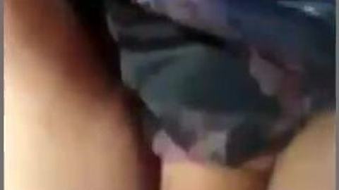 အန်တီကြီးလဲ အဖုတ်နဲ့ပါ — XBurma Myanmar video preview