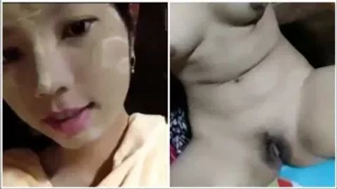 စော်အမှန်လေးရဲ့ အလှ video preview