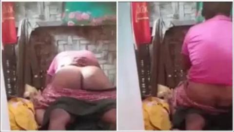 လင်မယားဘုနေတုန်း ခိုးရိုက် video preview