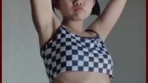 ကိတ်တယ် လန်းတယ် မိုက်တယ် video preview