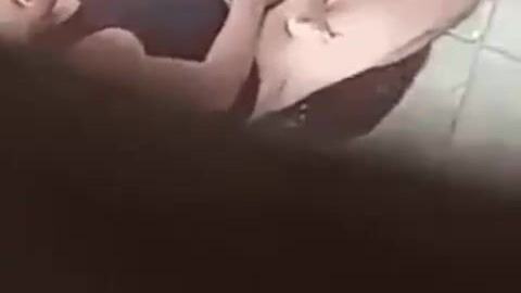 မြန်မာခိုးစားချောင်းရိုက်လေး ဂလုကြ video preview