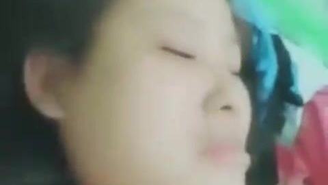 လိုင်းပေါ်ကနေချက်တဲ့ စော်အလန်းလေး — XBurma Myanmar video preview