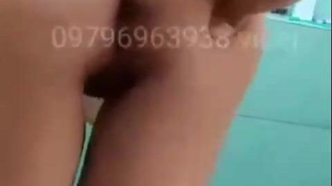 ဖွေးဖွေးကိုရှယ်လိုးတာလေး — XBurma Myanmar video preview