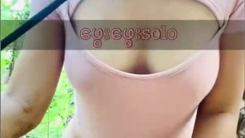 ဖွေးစောက်ဖုတ်ပြဲနေပြီ — XBurma Myanmar video preview