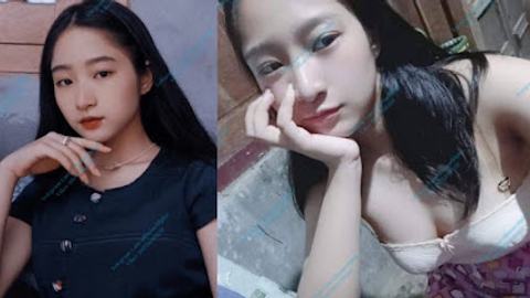 ပြည်တွင်းဖြစ် အလန်းလေး video preview