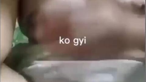 တောသူဆိုပေမဲ့ အထင်မသေးနဲ့နော် — XBurma Myanmar video preview