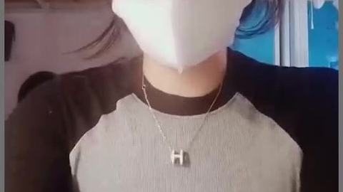 မှန်ကြောင်ဖြူဖြူဖွေးဖွေးလေး — XBurma Myanmar video preview