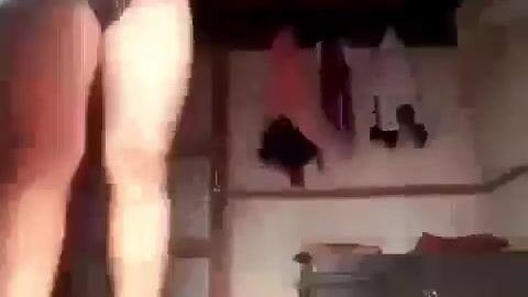 တောသူမမရှယ်အကိတ်ကြီး — XBurma Myanmar video preview