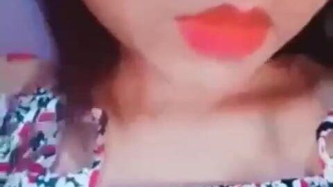 အန်ကြိတ်ပြီးကိုထန်နေတာ — XBurma Myanmar video preview