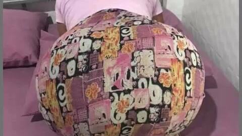 ဒါမျိုးကြီးဆို လိုးကောင်းလောက်တယ် video preview