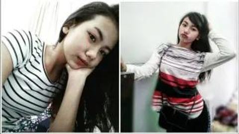 အထန်မလေး (၈၈) video preview