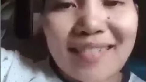 မြန်မာကြိုက်ကုန်းလေးထန်နေတာအပိုင်း #2 — XBurma Myanmar video preview