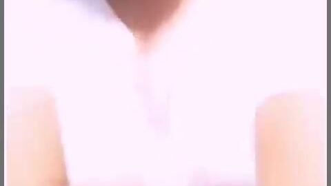 ဒါမျိုးမှ နုထွားကြီး — XBurma Myanmar video preview