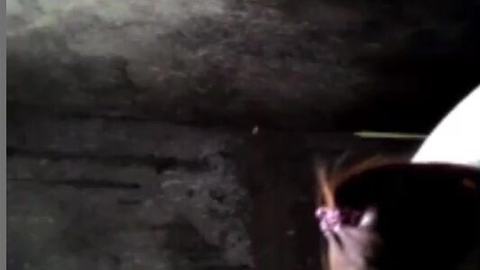 ဆယ်ကျော်သက်လေးရေချိုး video preview