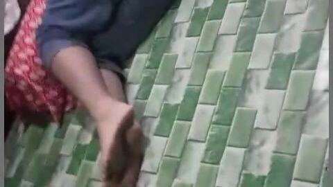 ငနဲတို့စားတဲ့ ရှယ်အိုးကောင်းလေး — XBurma Myanmar video preview