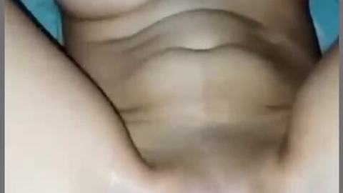 ဖီးလာအောင်အရင်လုပ်ပြီးမှ အသေလိုးတဲ့စားဘဲကြီး — XBurma Myanmar video preview