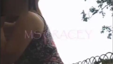 နေရာမရွေးဘူး ကြိုက်ကုန်းတွေက — XBurma Myanmar video preview