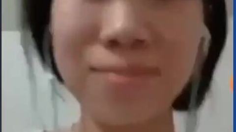 ဘဲနဲ့ချက်တဲ့ အလန်းလေး — XBurma Myanmar video preview