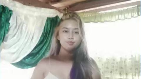 စော်ကြီးကအကိတ်ကြီးကွာ ရှယ်လန်း — XBurma Myanmar video preview