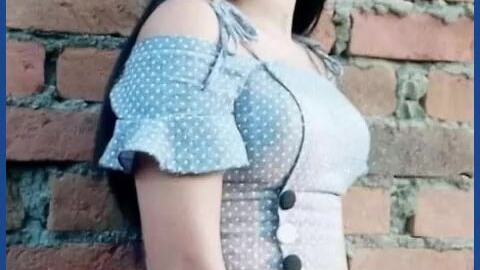 မွန်မလေးနဲ့ချက်တာ အသံလေးနားထောင် — XBurma Myanmar video preview