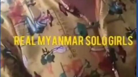 တိုင်းရင်းသူအကိတ်လေးပါ — XBurma Myanmar video preview