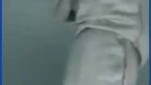 ရေမချိုးဘဲထန်တဲ့ မမ — XBurma Myanmar video preview