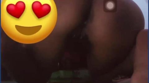 ထိုင်းရောက် မြန်မာမလေးနဲ့ချက် — XBurma Myanmar video preview