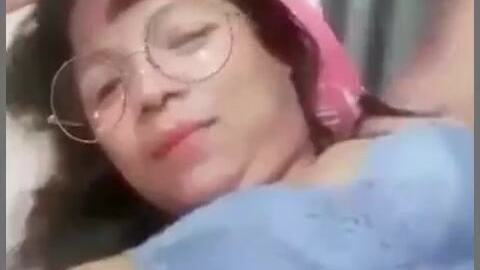 အန်တီကြီးက တော်တော်ထန်တာနော် — XBurma Myanmar video preview