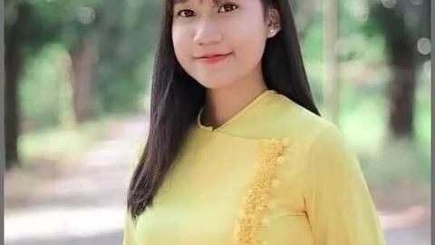 စော်လေးကမထင်ရဘူးကွာ ချစ်တော့ပြတာဘဲ — XBurma Myanmar video preview