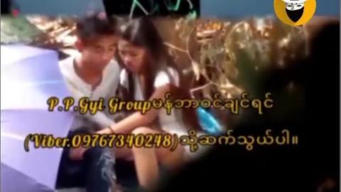 အပေါ်ကနေတက်ခွတဲ့ မြန်မာမလေး ချောင်းရိုက် video preview