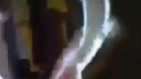 ဘေးအခန်းကအတွဲကိုခိုးရိုက်ထားတာ video preview