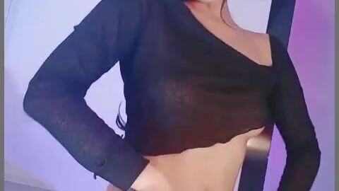 ဆယ်ကျော်သက်ပိပိလေး ဖလန်းဖလန်းထ #3 — XBurma Myanmar video preview